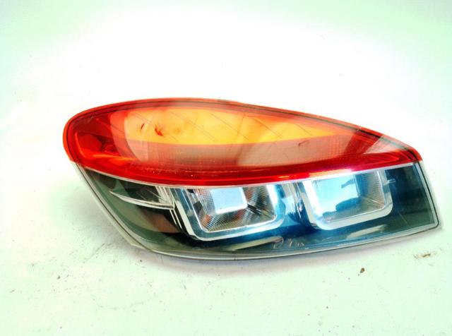 265550008R Renault (RVI)