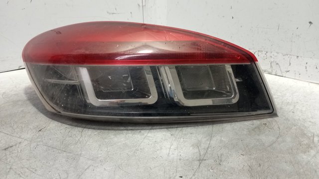 265550008R Renault (RVI)