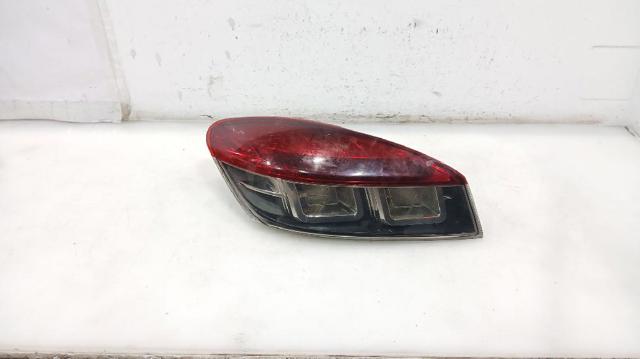 265550008R Renault (RVI)