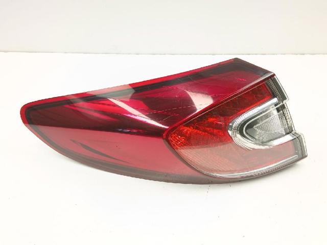 265550010R Renault (RVI)