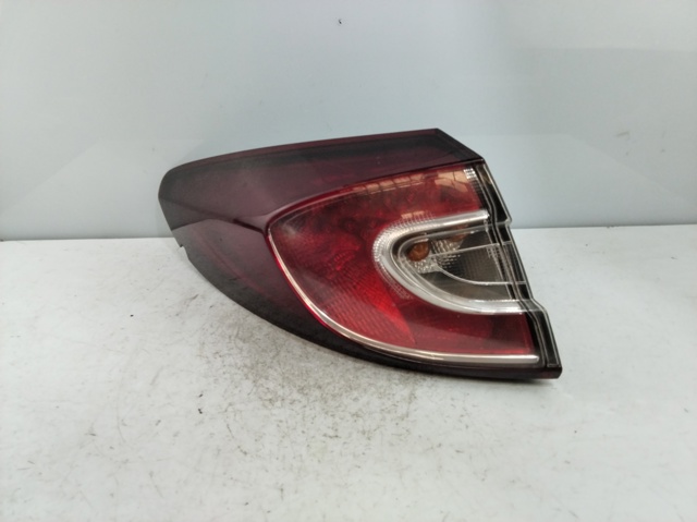 265550010R Renault (RVI)
