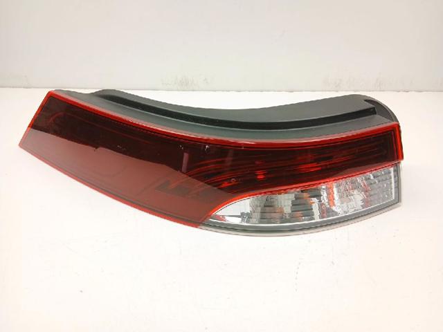265550012R Renault (RVI)