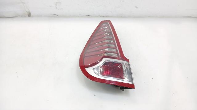 265550013R Renault (RVI)