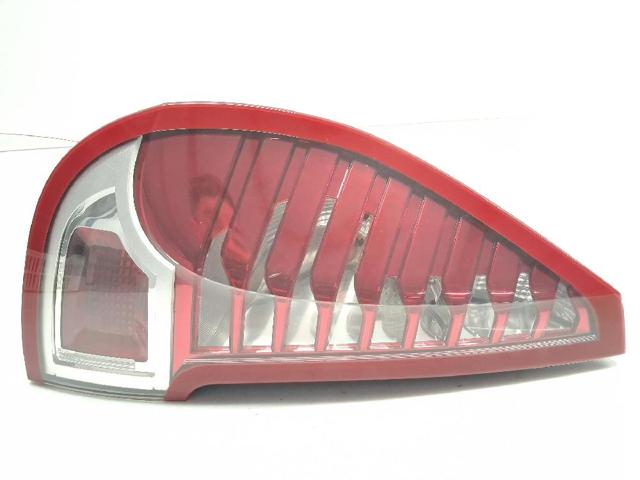 265550013R Renault (RVI)