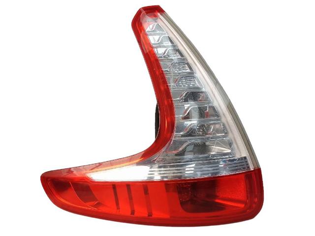 265550014R Renault (RVI)