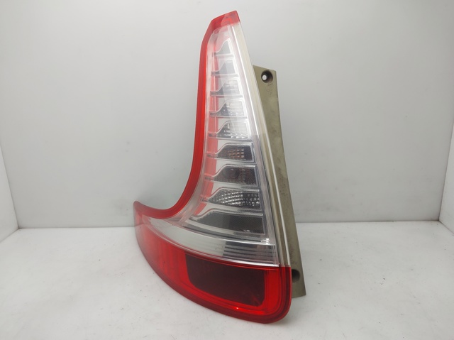265550014R Renault (RVI)