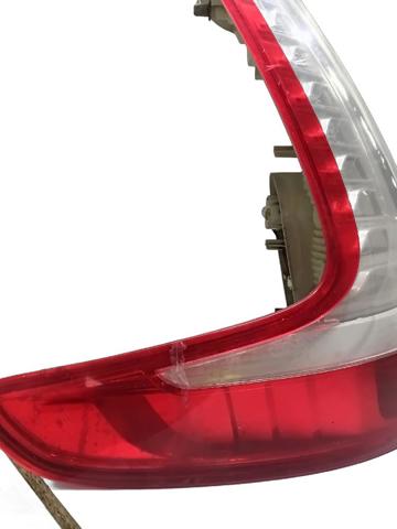 265550014R Renault (RVI)