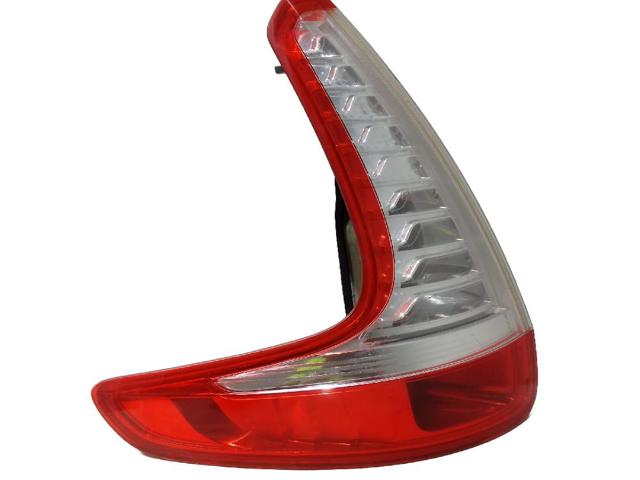265550014R Renault (RVI)