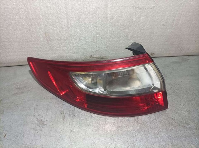 265550016R Renault (RVI)