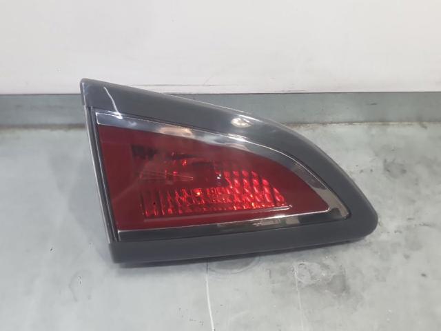 265550018R Renault (RVI)