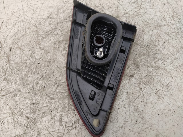 265550018R Renault (RVI)