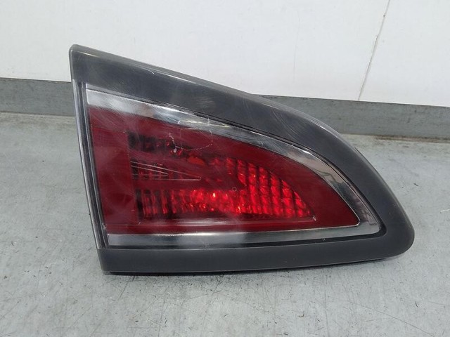 265550018R Renault (RVI)
