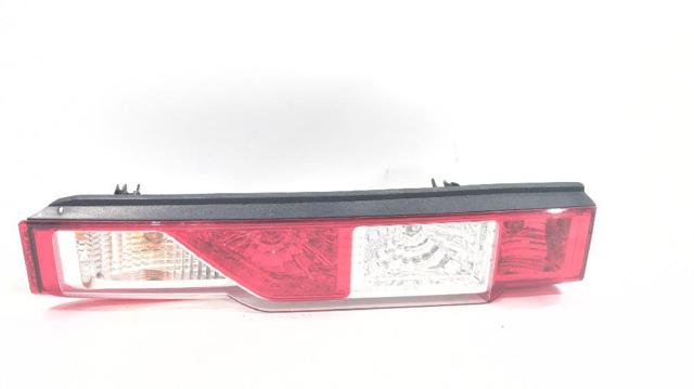 265550023R Renault (RVI)