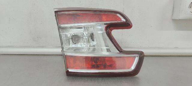 265550028R Renault (RVI)