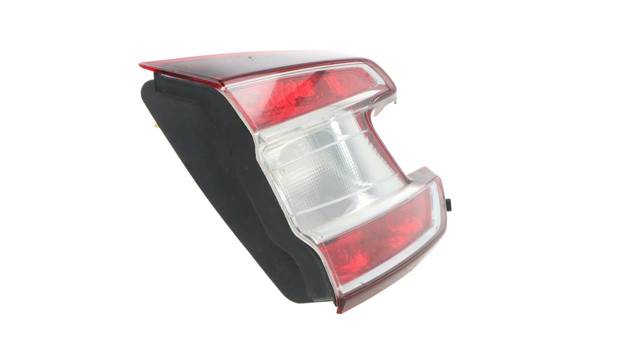 265550028R Renault (RVI)