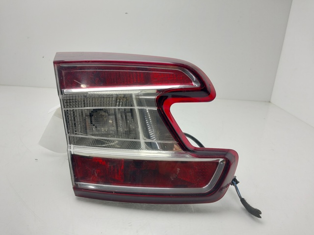 265550028R Renault (RVI)