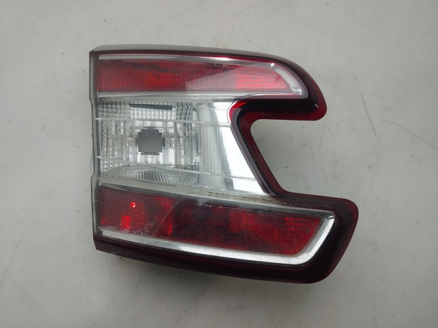 265550028R Renault (RVI)