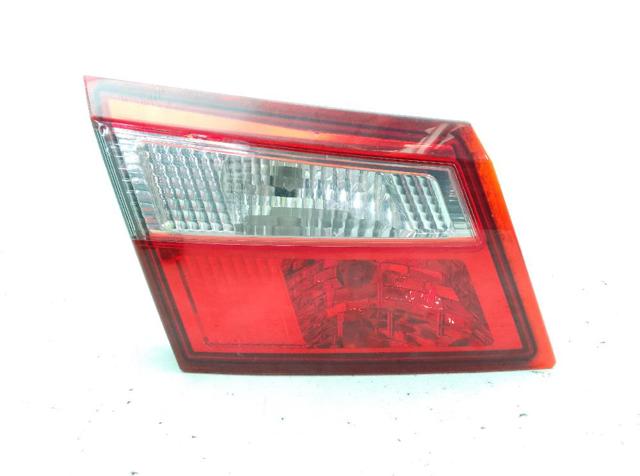 265550031R Renault (RVI)
