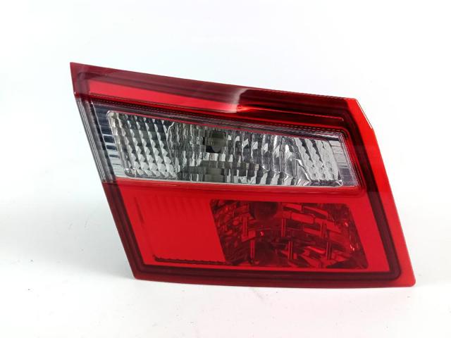 265550031R Renault (RVI)