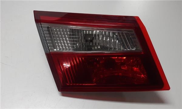 265550031R Renault (RVI)