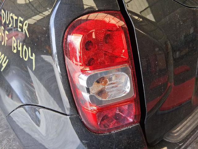 265550035R Renault (RVI)