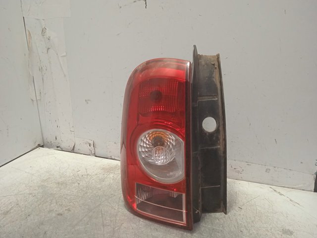 265550035R Renault (RVI)