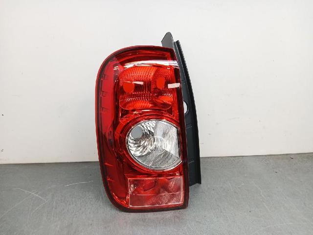 265550035R Renault (RVI)