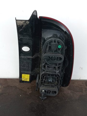 265550035R Renault (RVI)