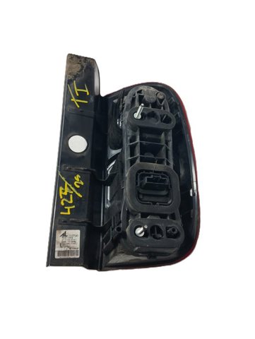 265550035R Renault (RVI)