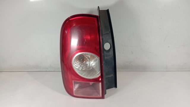 265550035R Renault (RVI)