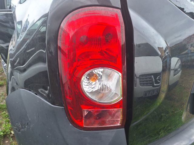 265550035R Renault (RVI)