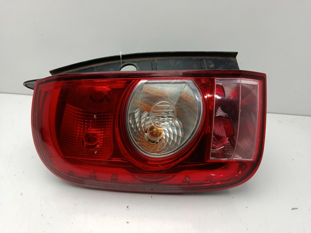 265550035R Renault (RVI)