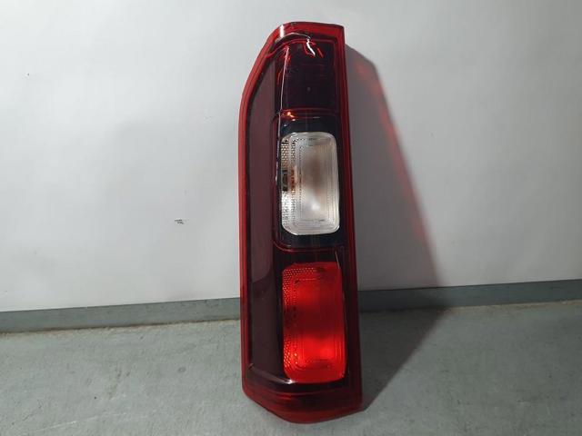2655500Q0J Nissan/Infiniti