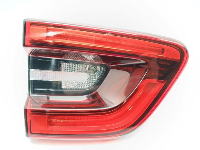 265550151R Renault (RVI)