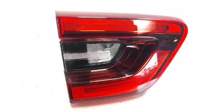 265550151R Renault (RVI)