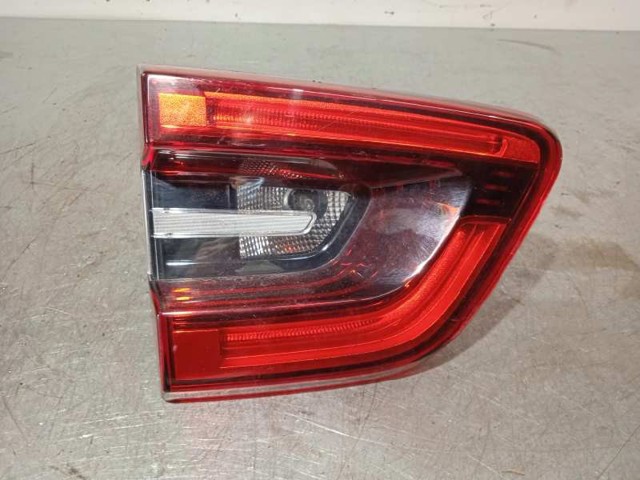265550151R Renault (RVI)