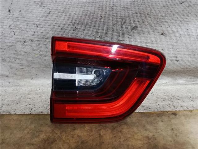 265550151R Renault (RVI)