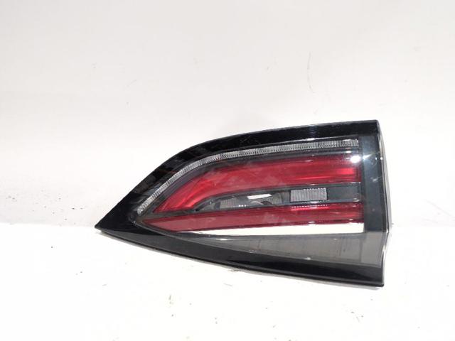 265550227R Renault (RVI)