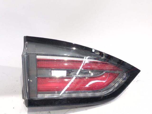 265550227R Renault (RVI)