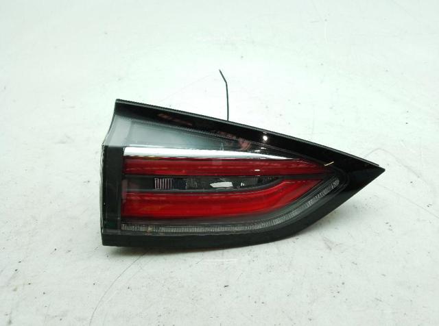 265550227R Renault (RVI)