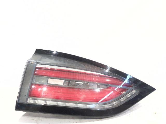 265550227R Renault (RVI)