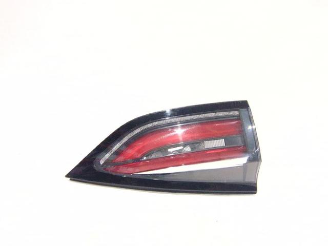 265550227R Renault (RVI)