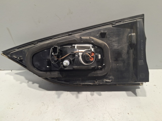 265550227R Renault (RVI)