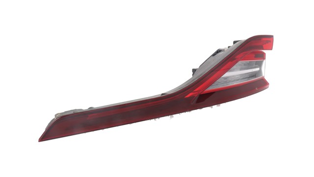 265550248R Renault (RVI)