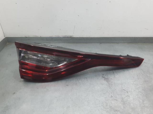 265550248R Renault (RVI)