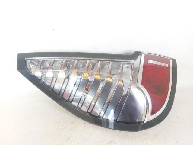 265550386R Renault (RVI)