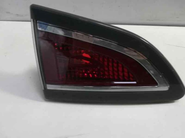 265550386R Renault (RVI)