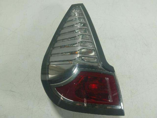 265550386R Renault (RVI)