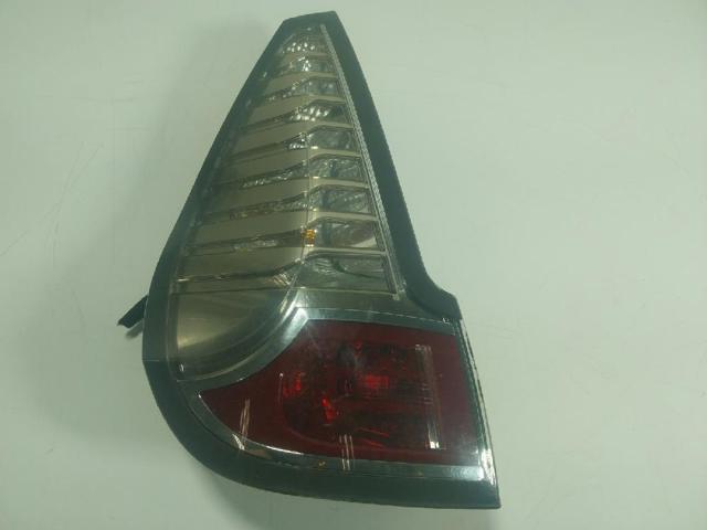 265550386R Renault (RVI)