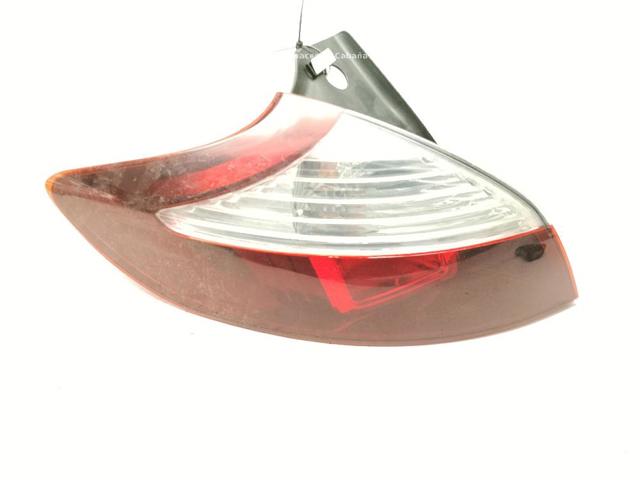 265550548R Renault (RVI)